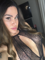Ts 