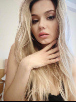 Escorts Club Thessaloniki 