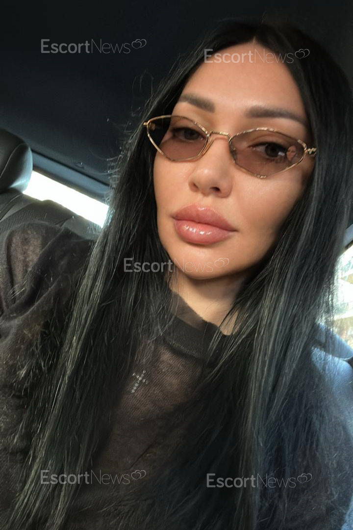 Lisa YA