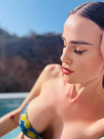 Glamour Escorts