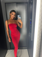 Glamour Escorts