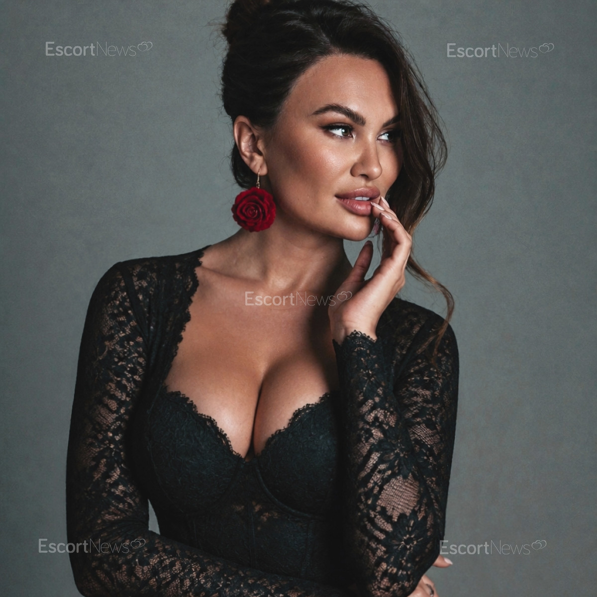 Malena 
