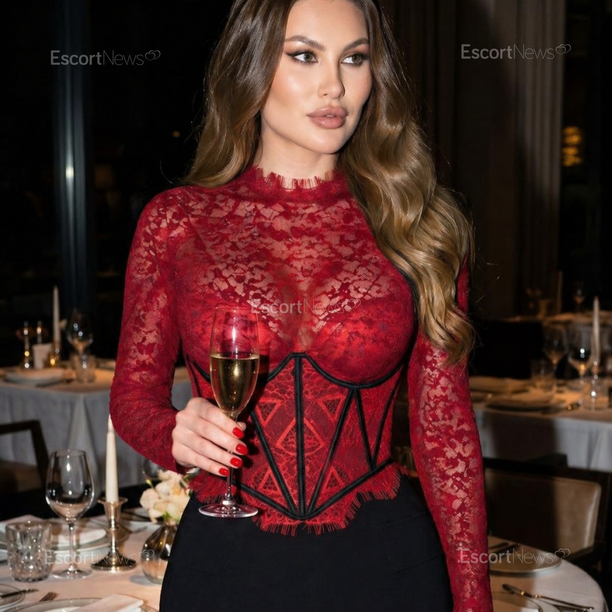 Malena 