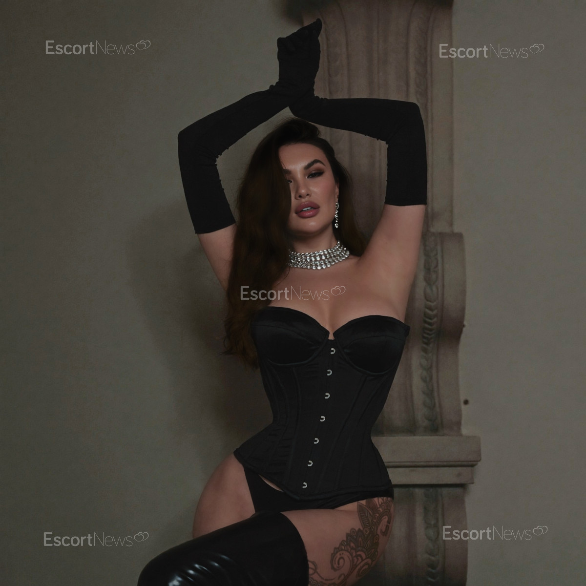 Malena 
