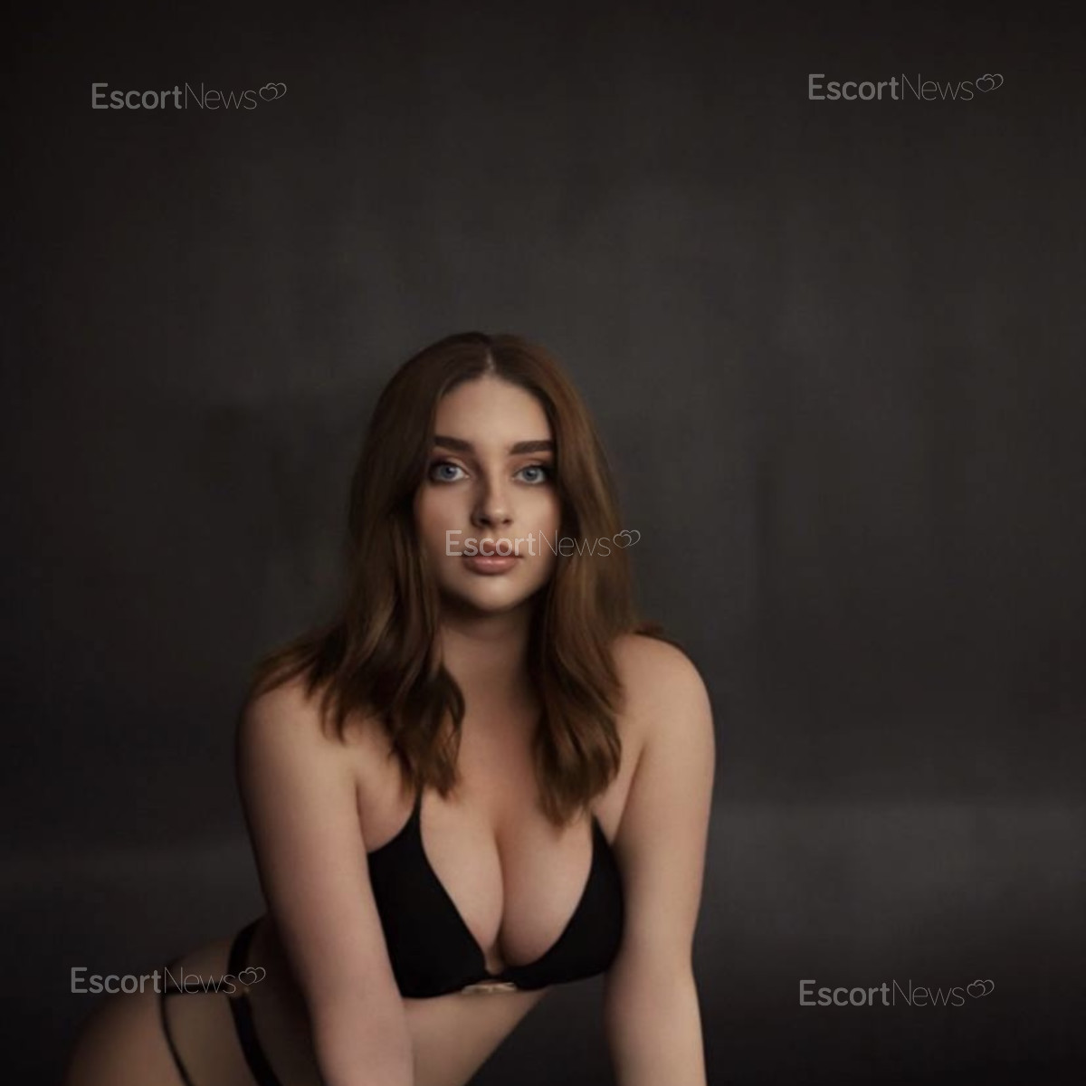 Emily hot