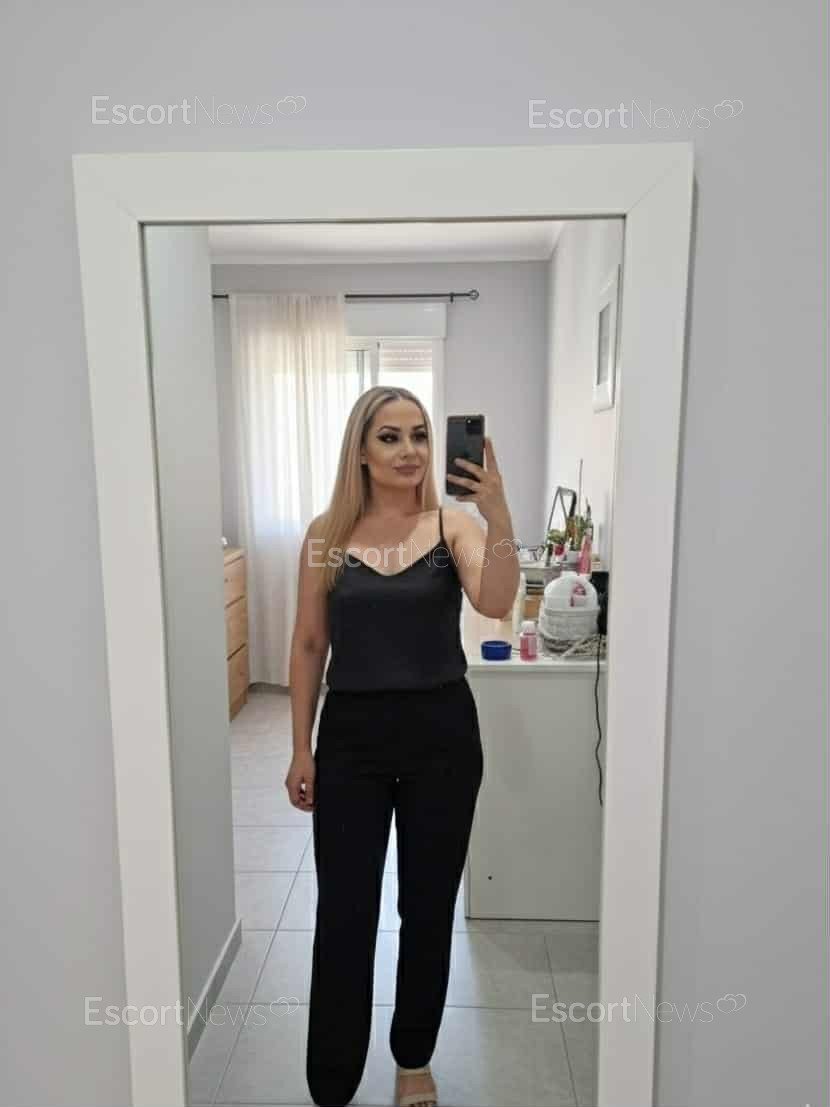 VANESA 