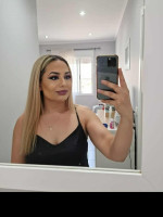 Your girl