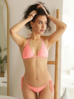 Glamour Escorts