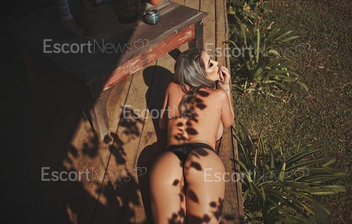 Nikole