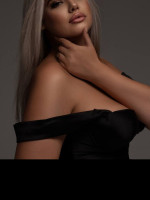Glamour Escorts