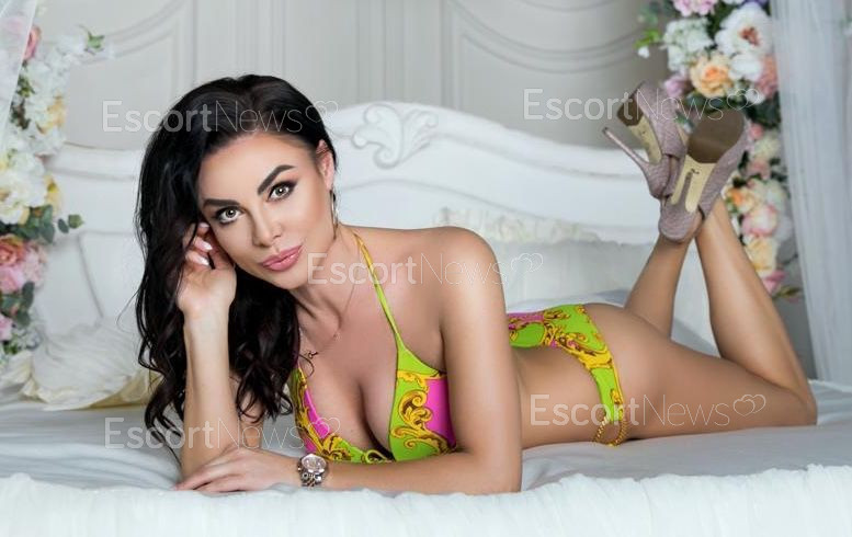Alina