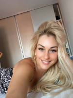 Escorts Club Thessaloniki - Escorts & Call girls