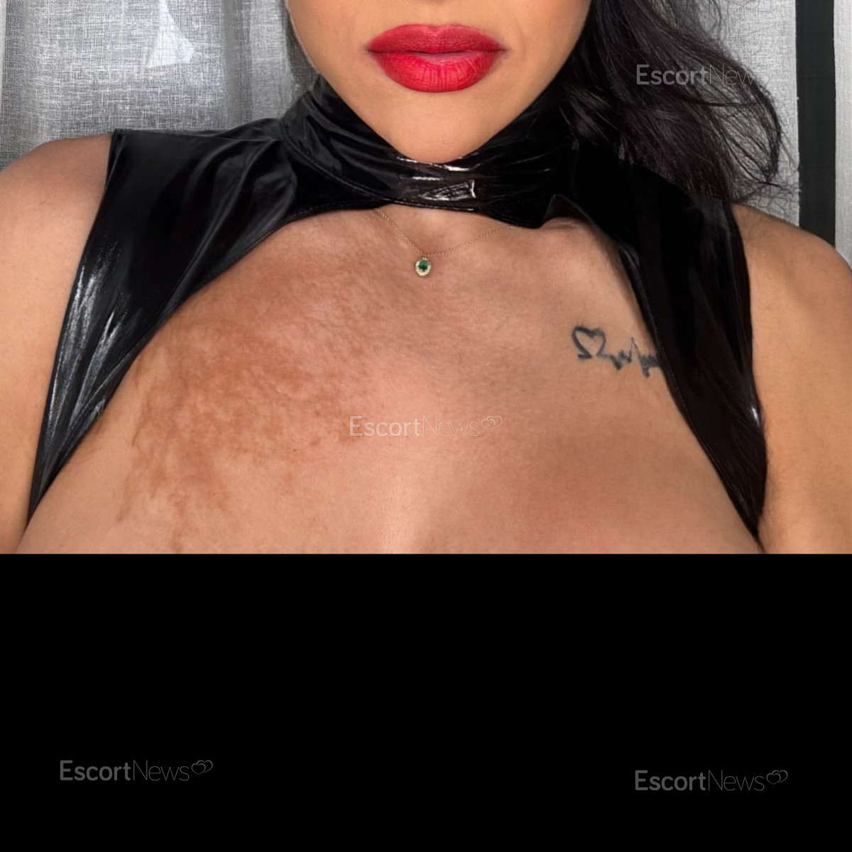 Cinderella Delvecchio