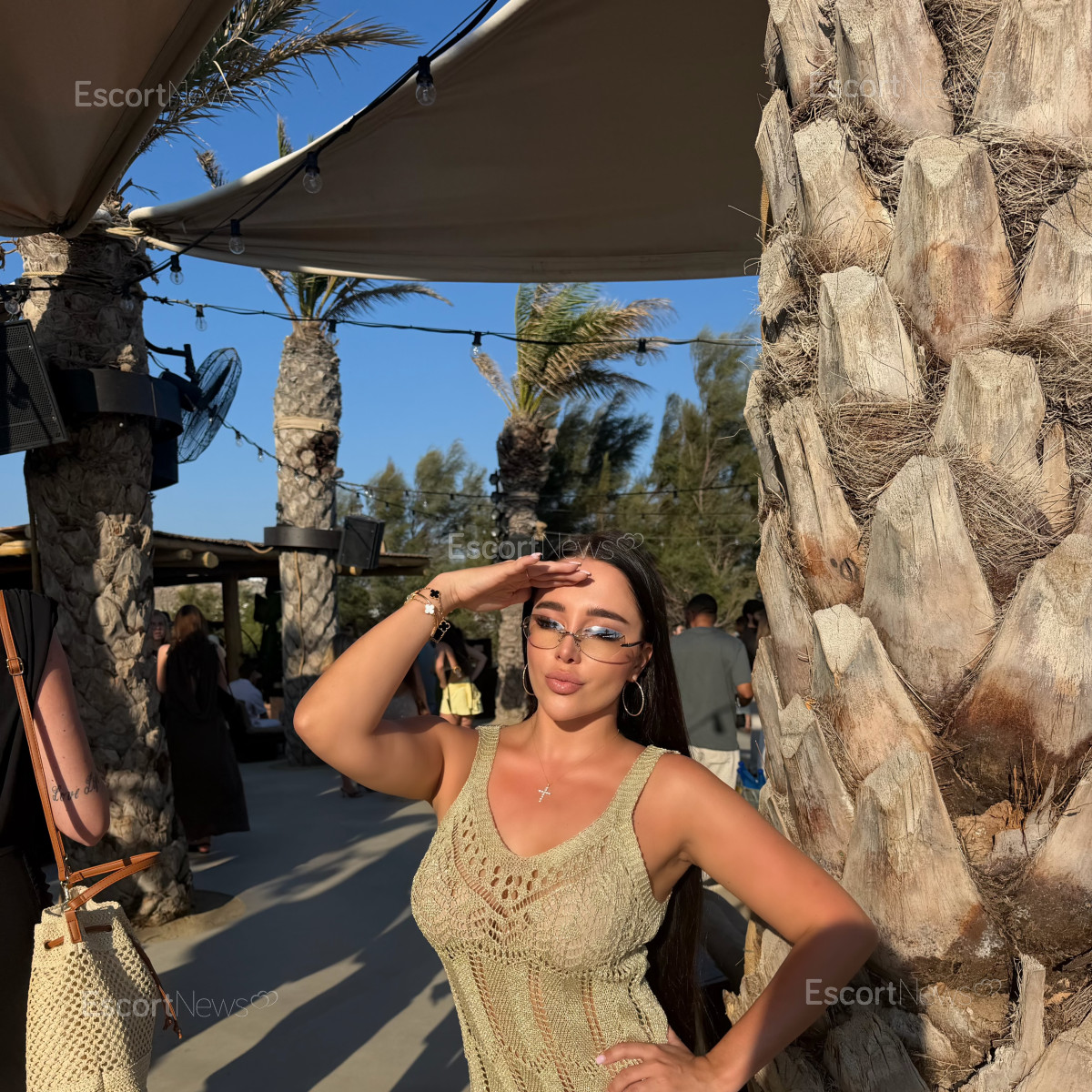Margarita _sexy