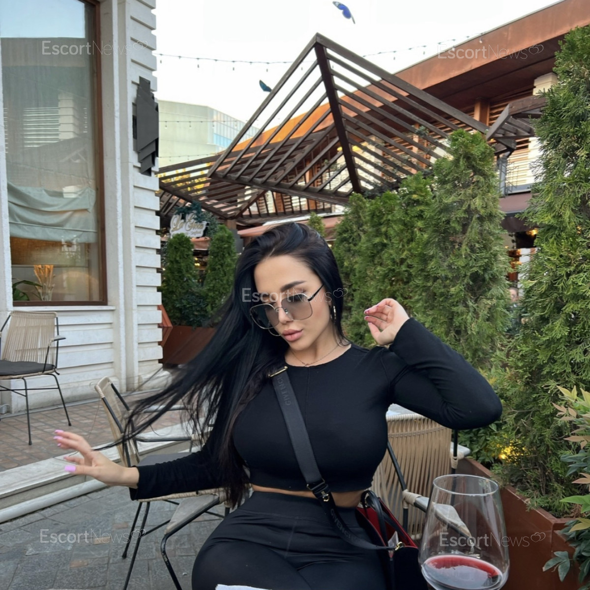 Margarita _sexy