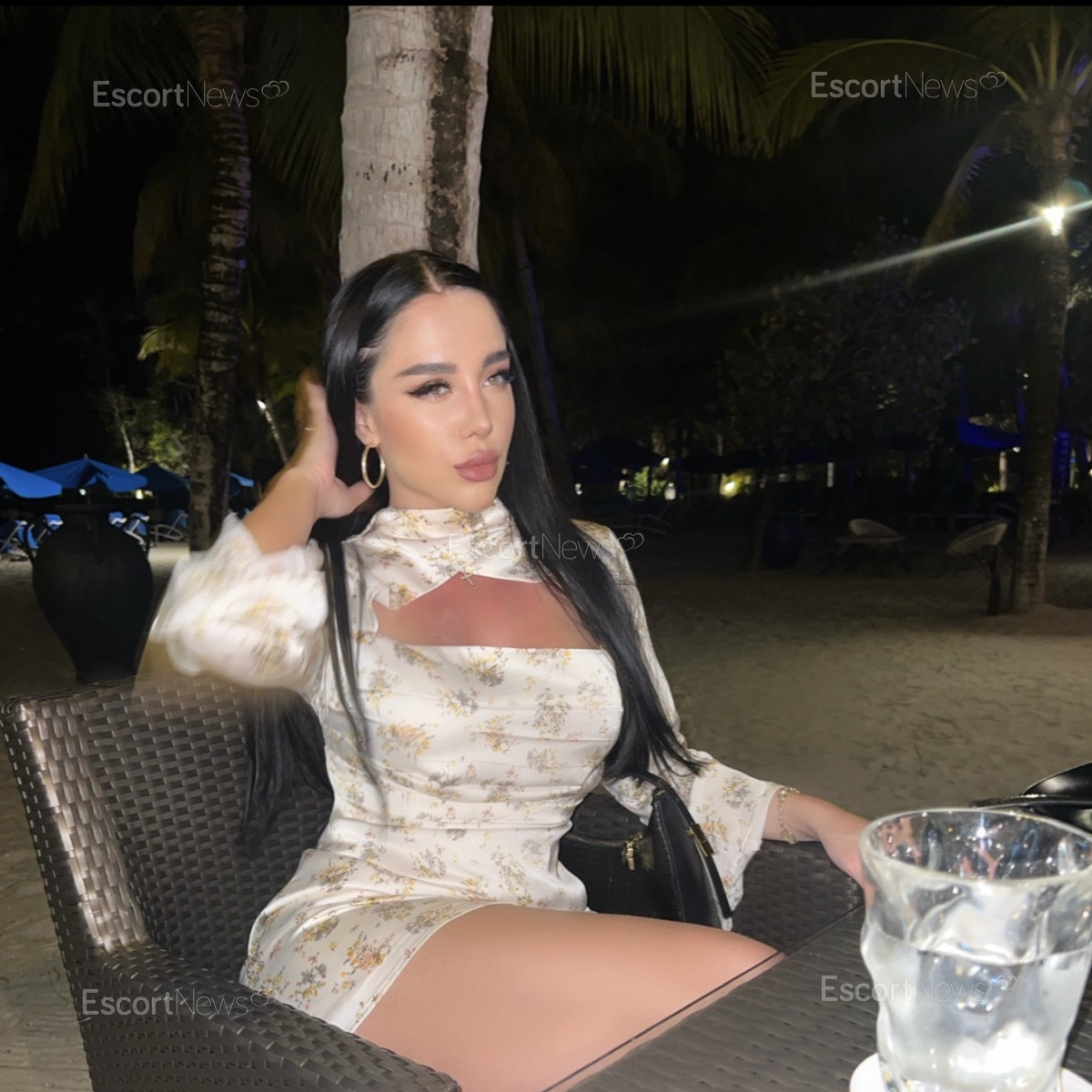 Margarita _sexy