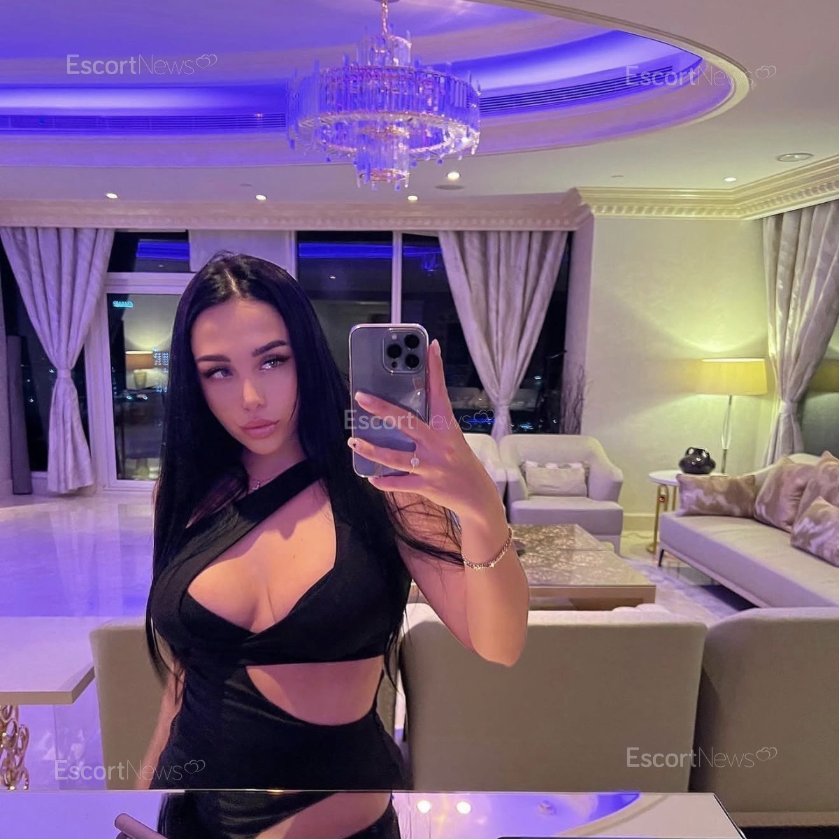 Margarita _sexy
