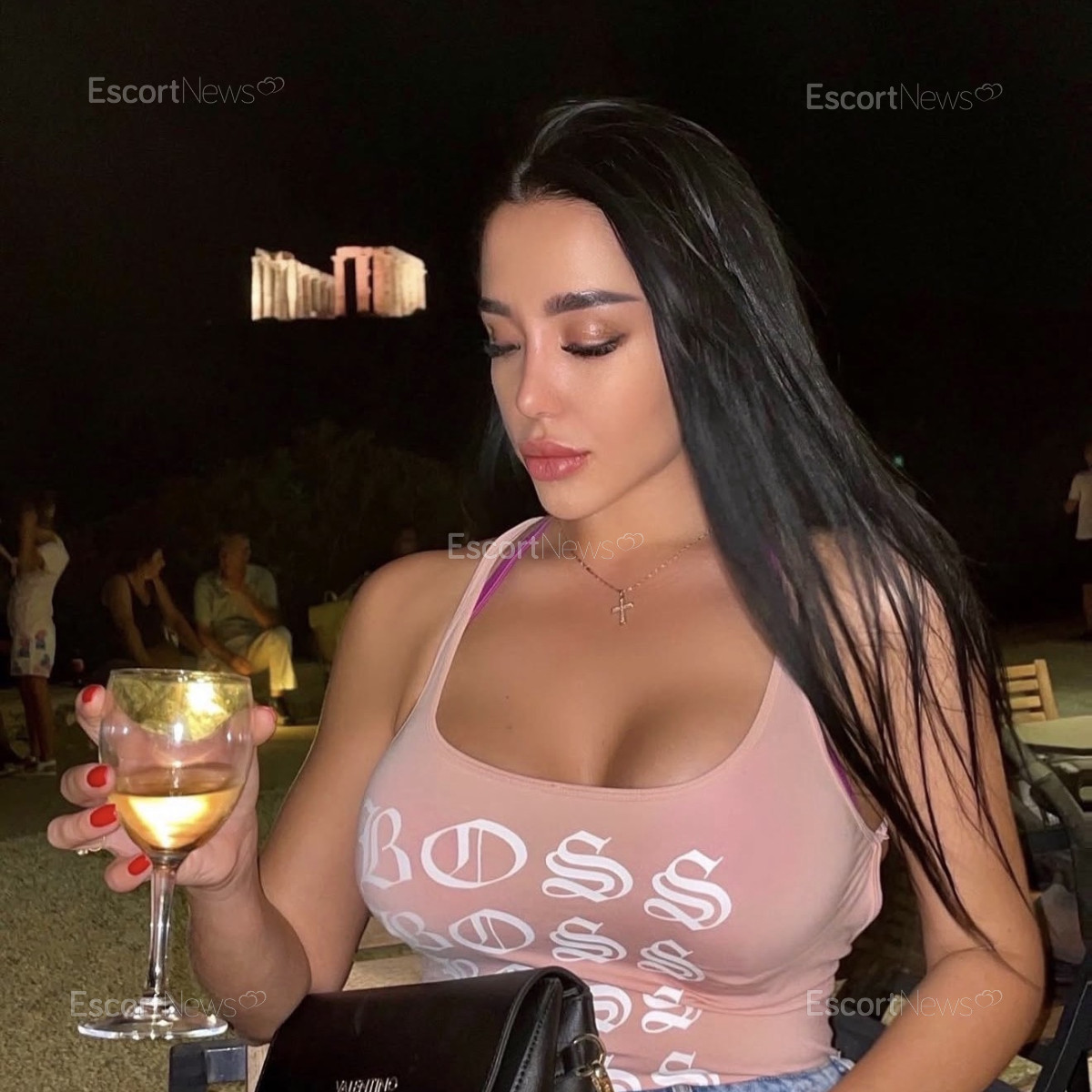 Margarita _sexy