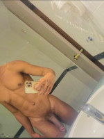 Sexhobby 