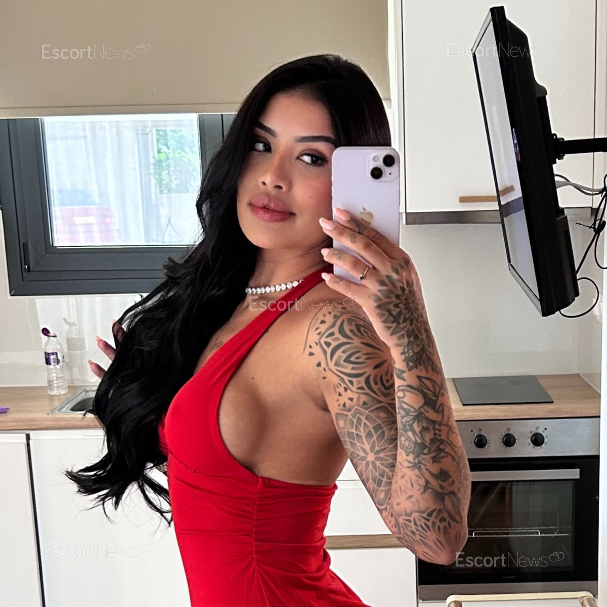 Erica 