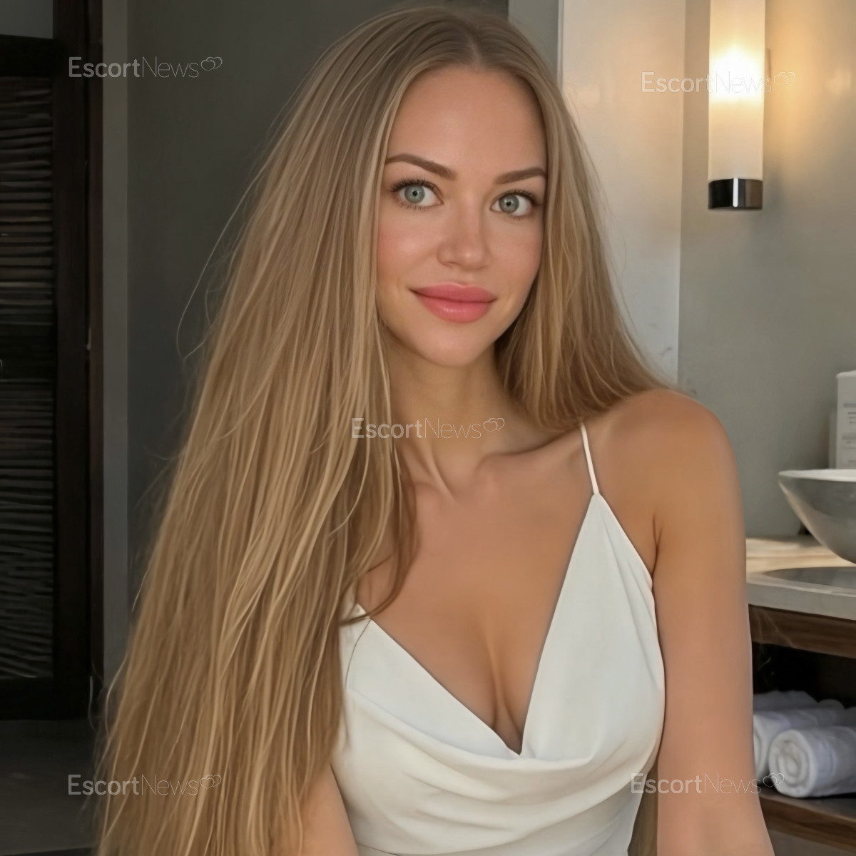 Elizabeth