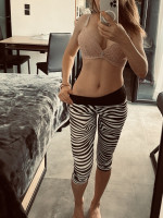 Sexy Tasty
