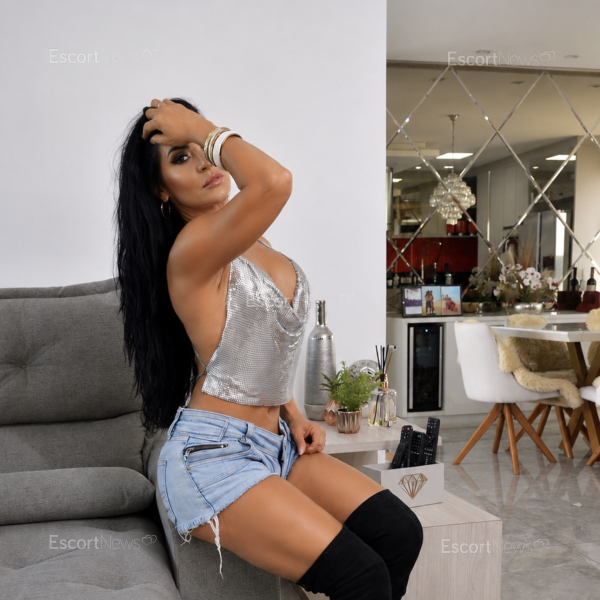 Luma  Rodrigues 