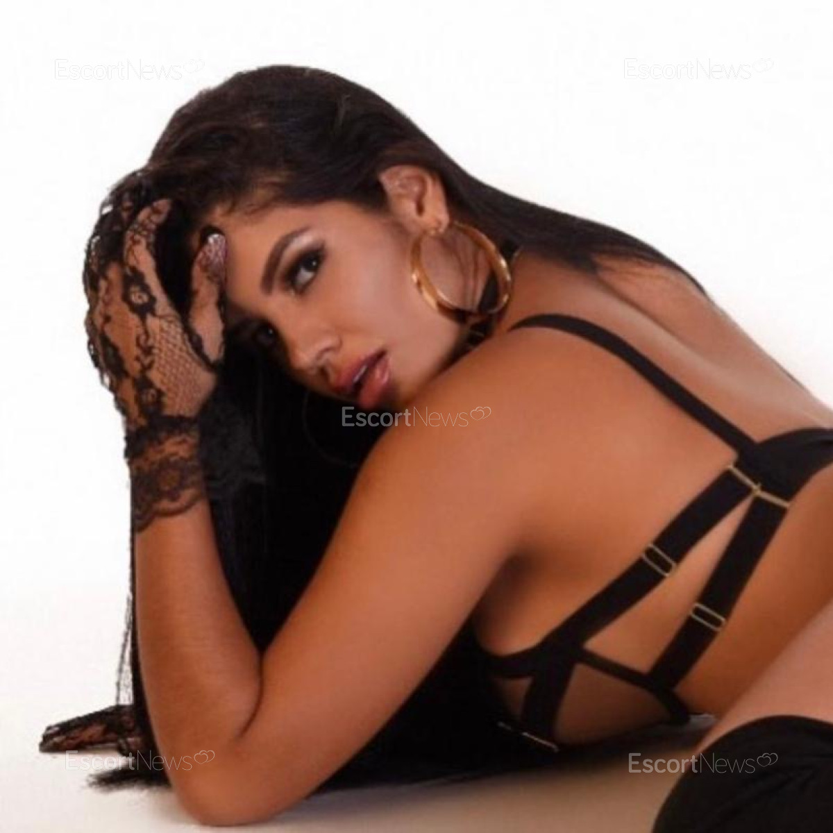 CAMILA 
