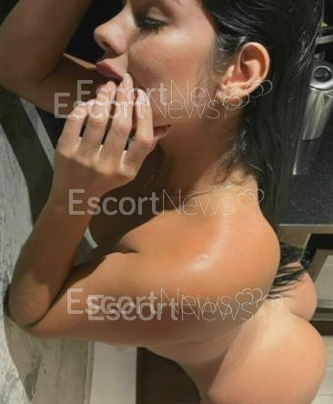 CAMILA 