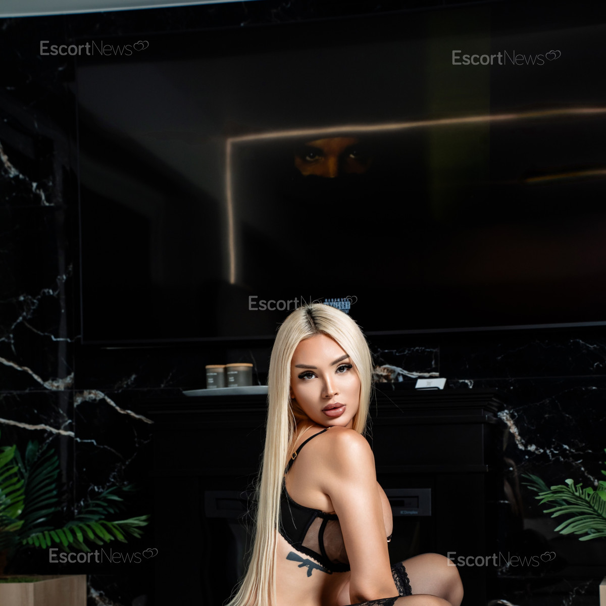 Isabella_bella