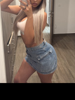 VICTORIA TRANS