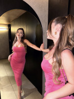 Monica Jade