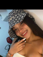 Hot latina baby