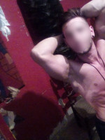 Athletic 