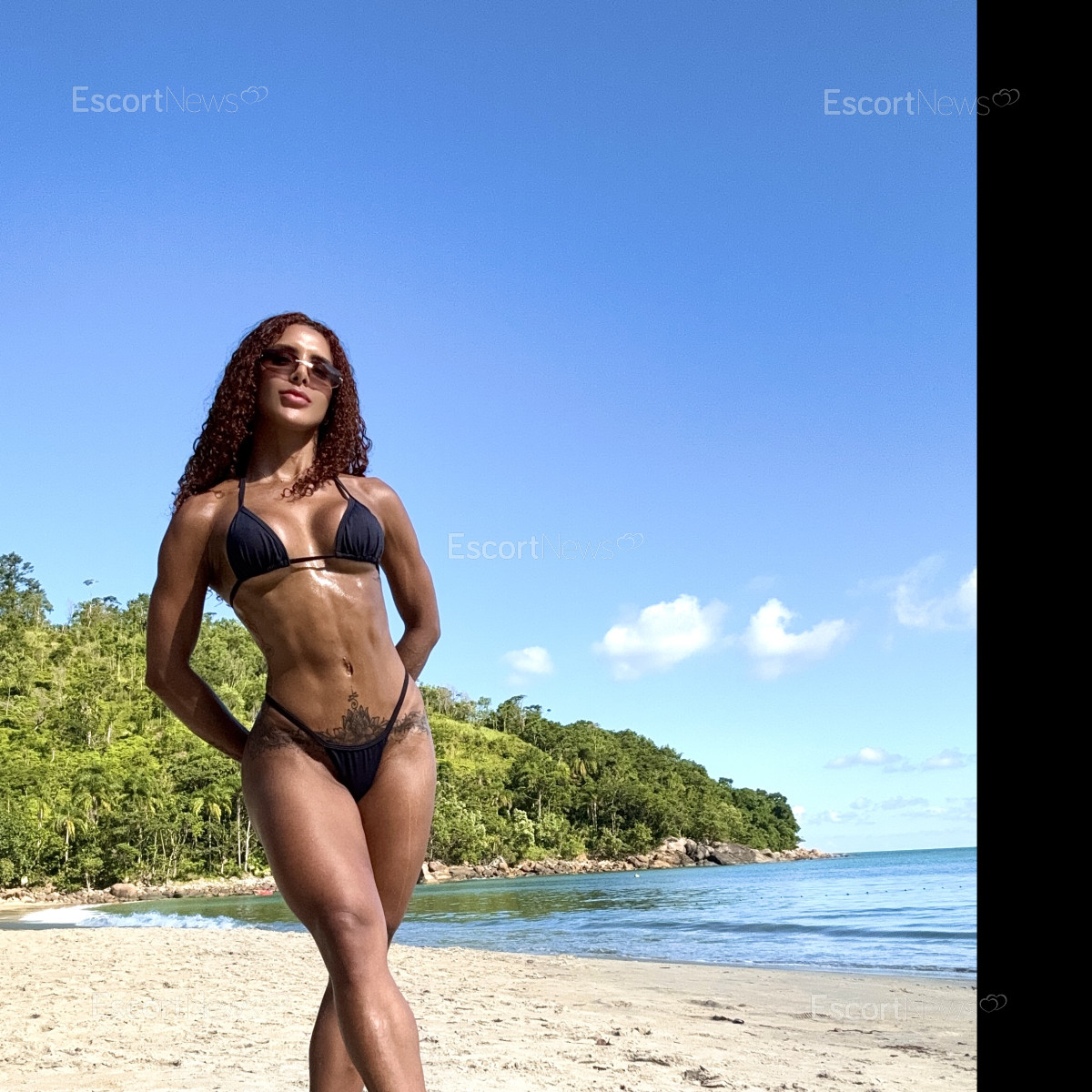 Maria