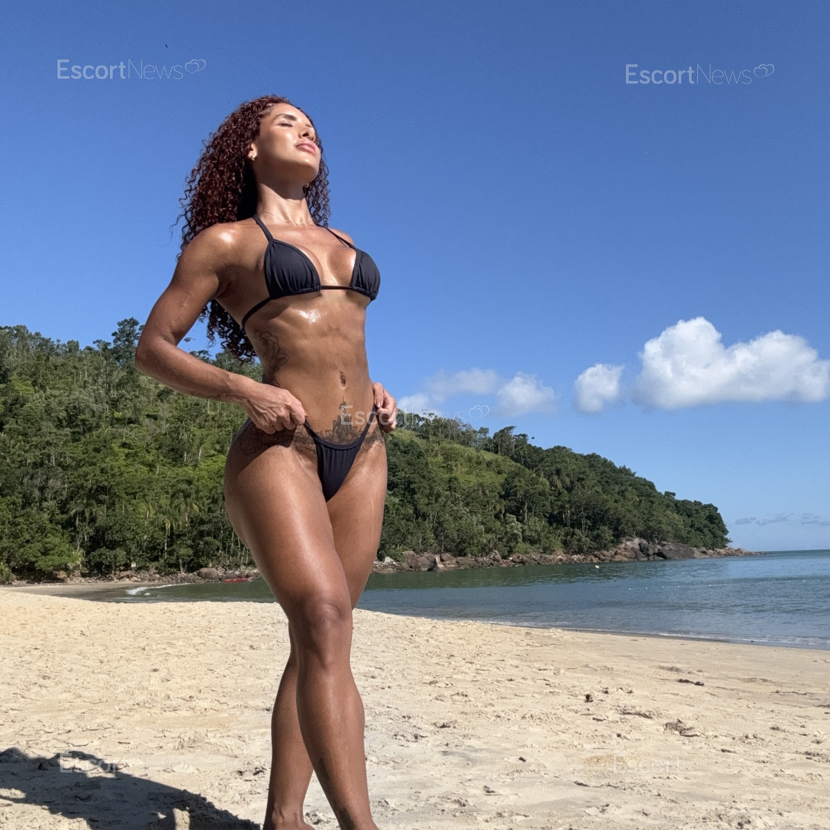 Maria