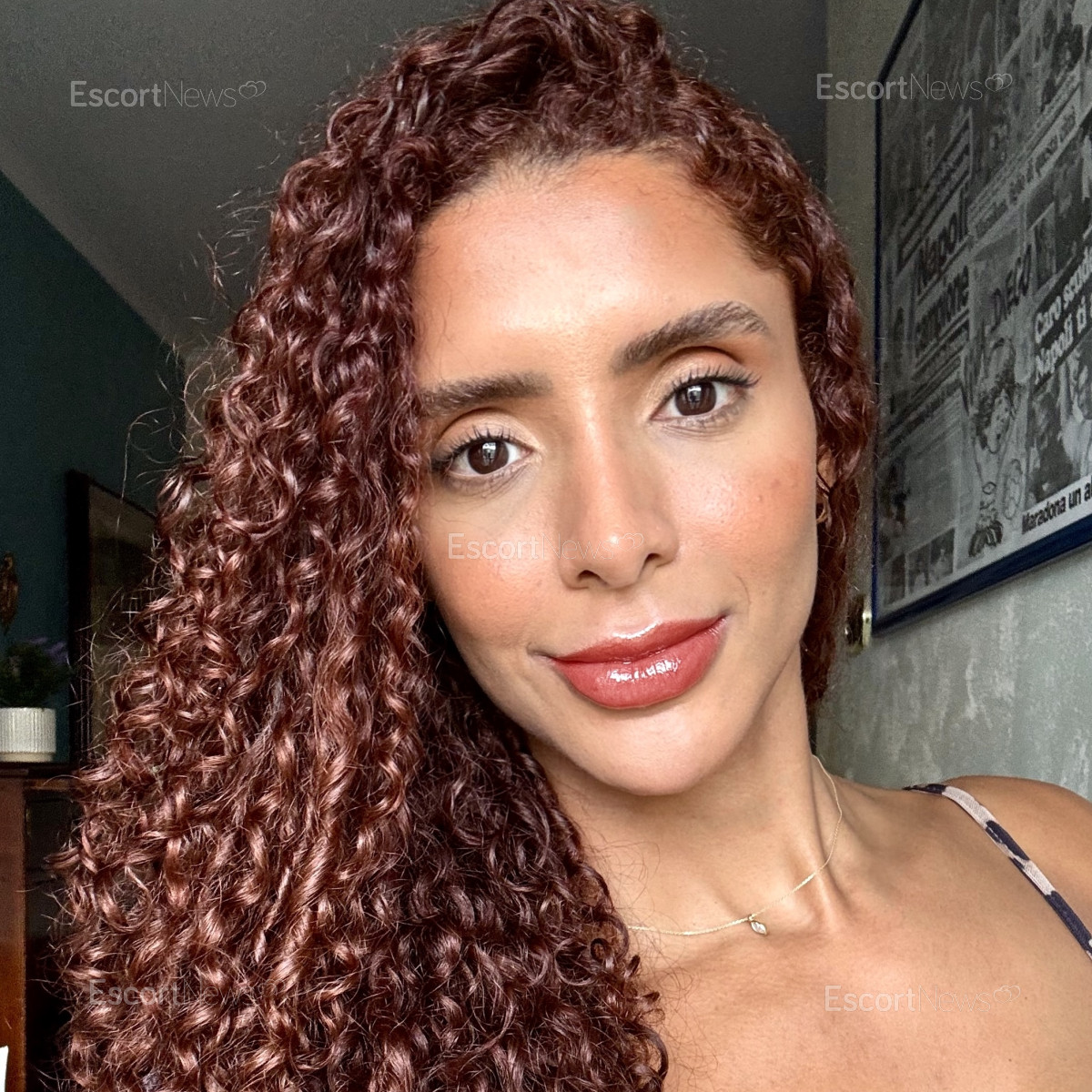 Maria