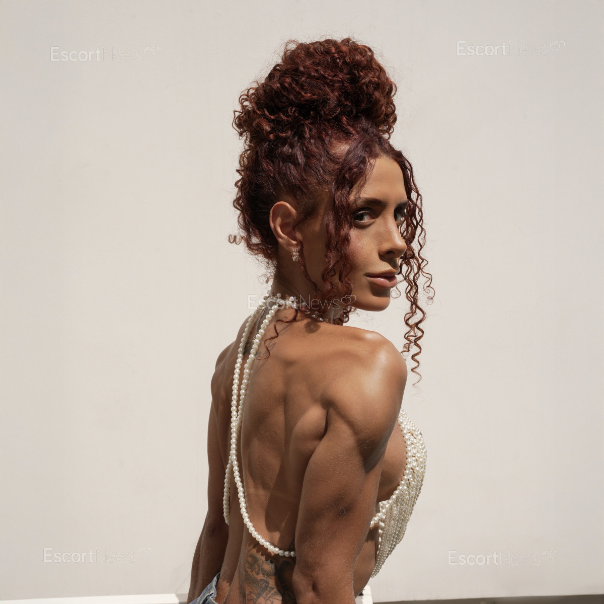 Maria