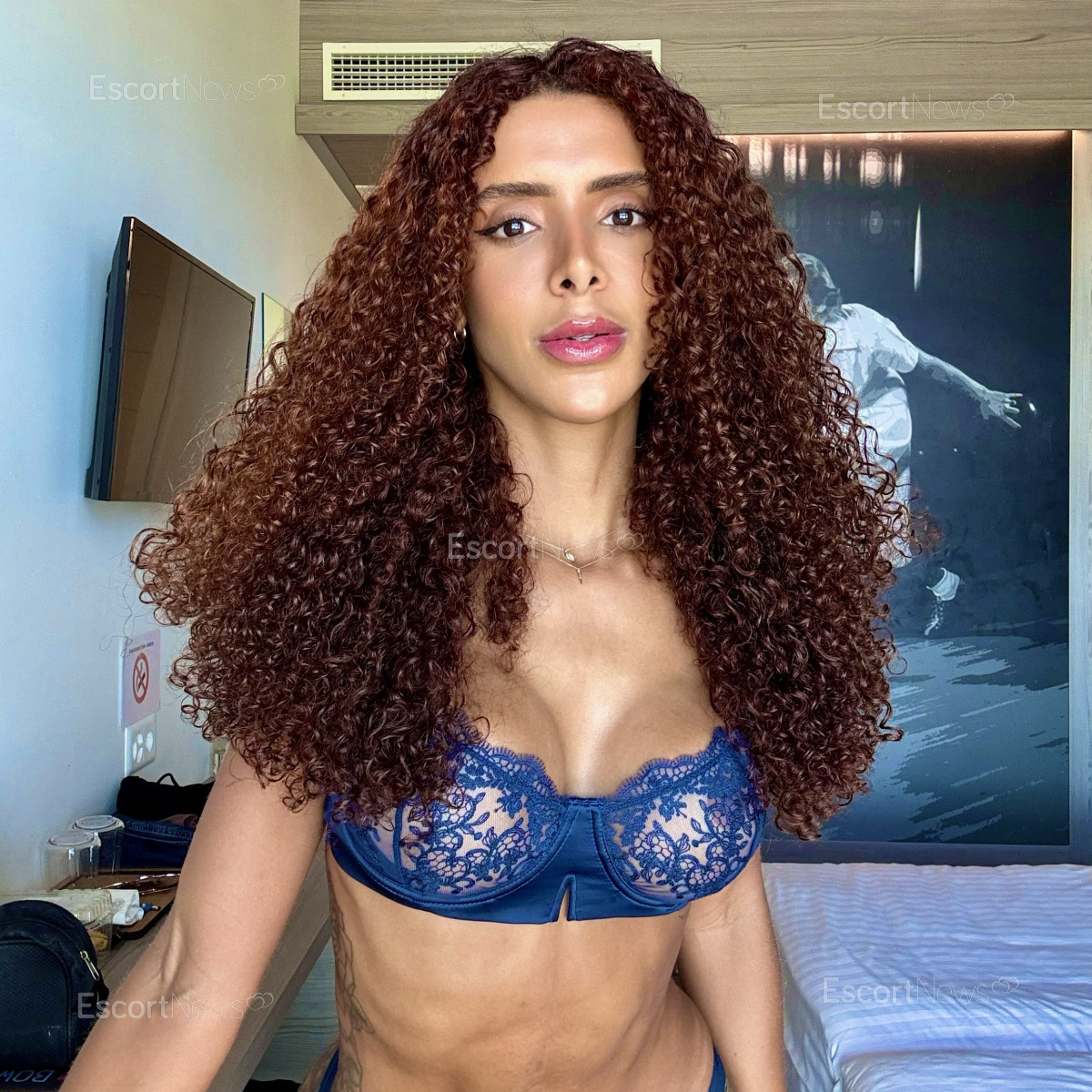 Maria
