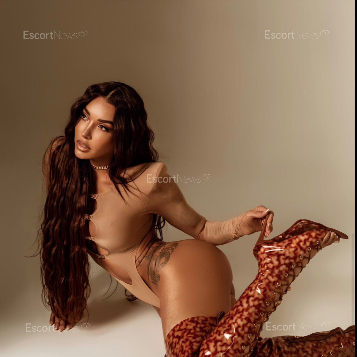Daniella 