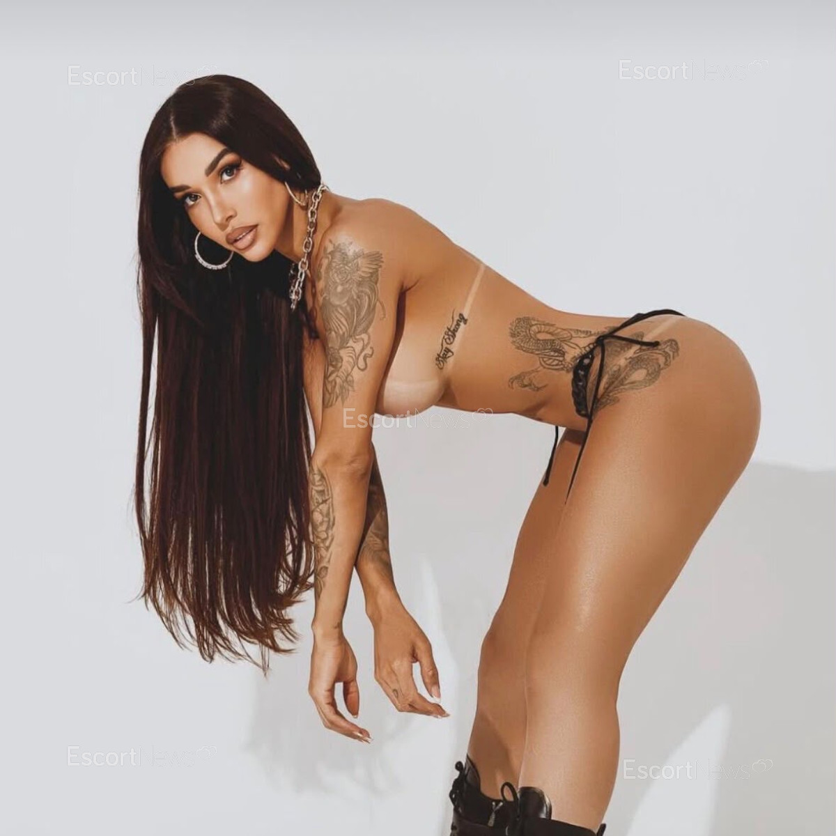 Daniella 
