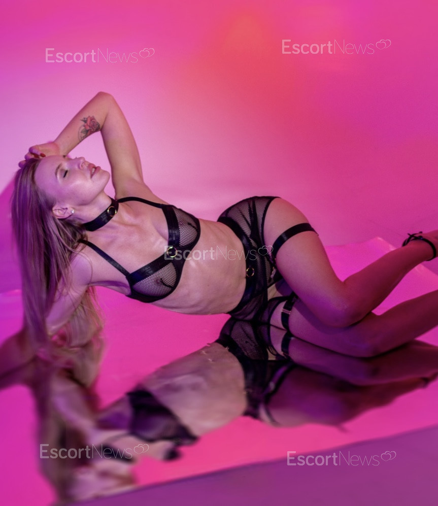 Elana