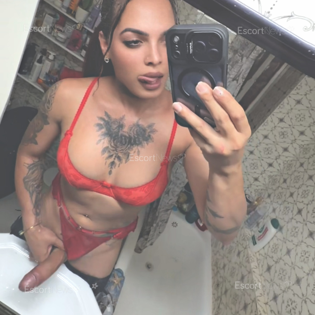 Amanda