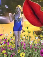 SEXY  HORNY & VERY HOT ! ! !
