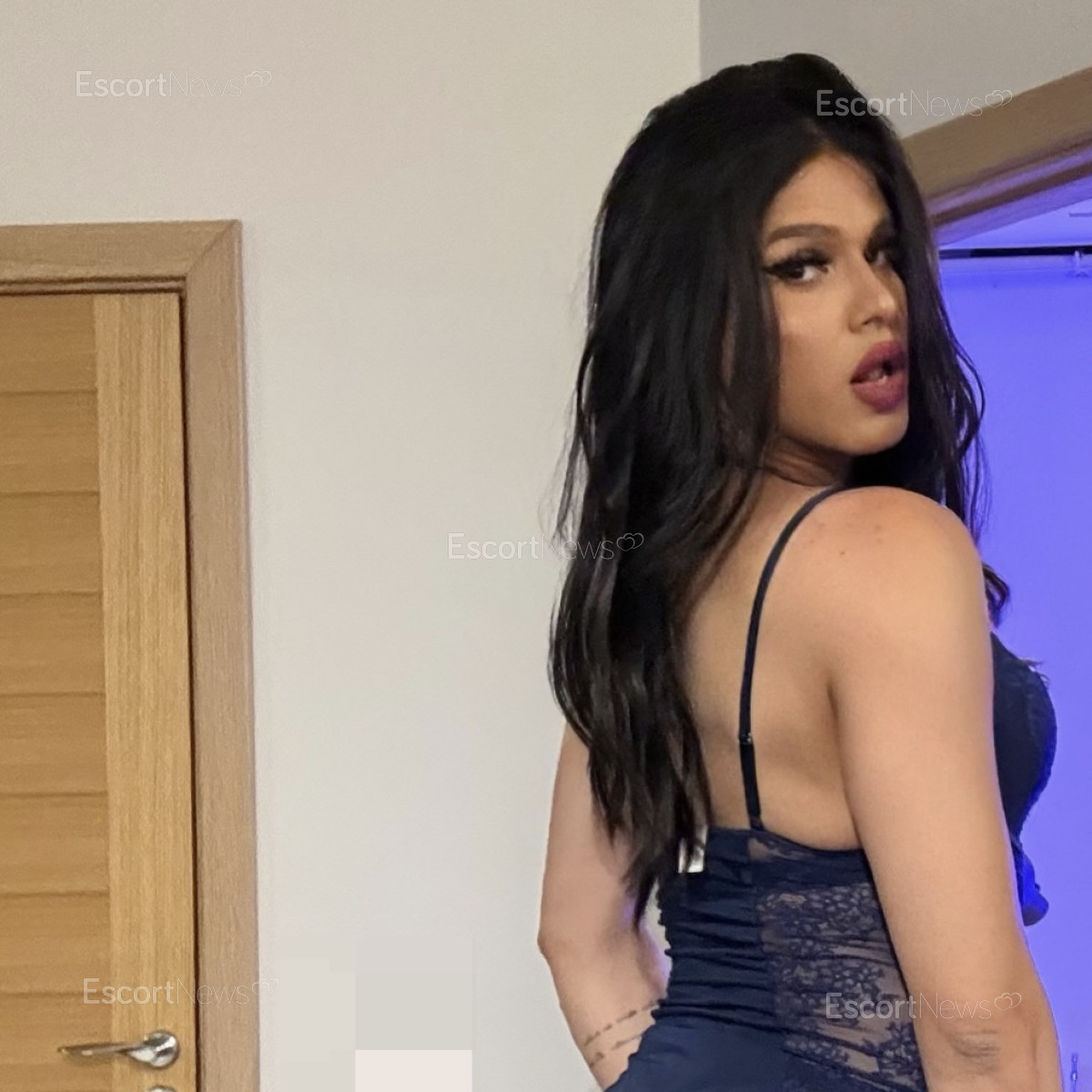 TS SOFIA 