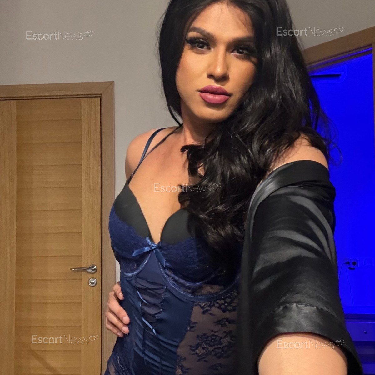 TS SOFIA 