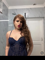 SOPHIE RODRIGUEZ 