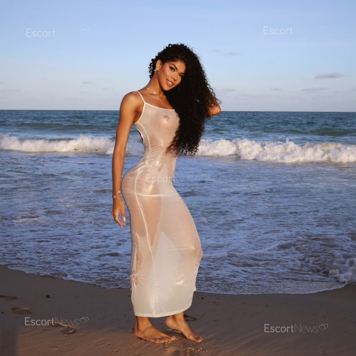 Yara