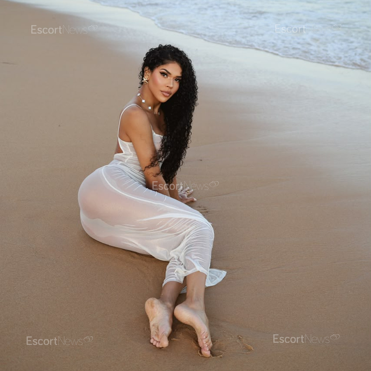 Yara