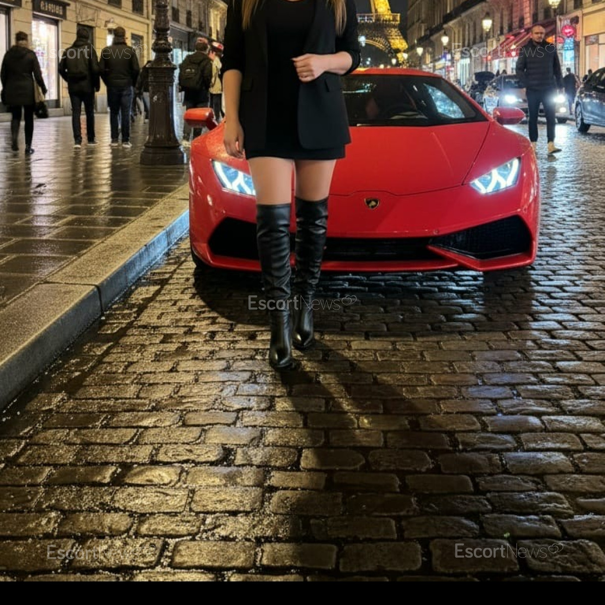 Carole